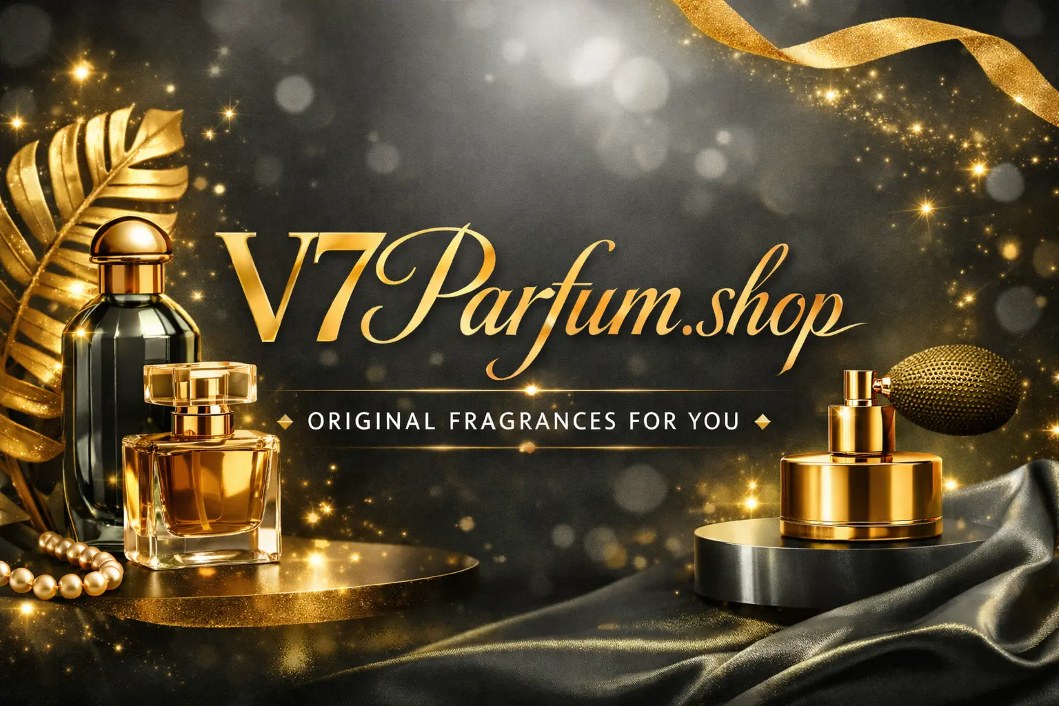 Bütün Parfümlərdə 20% endirim !