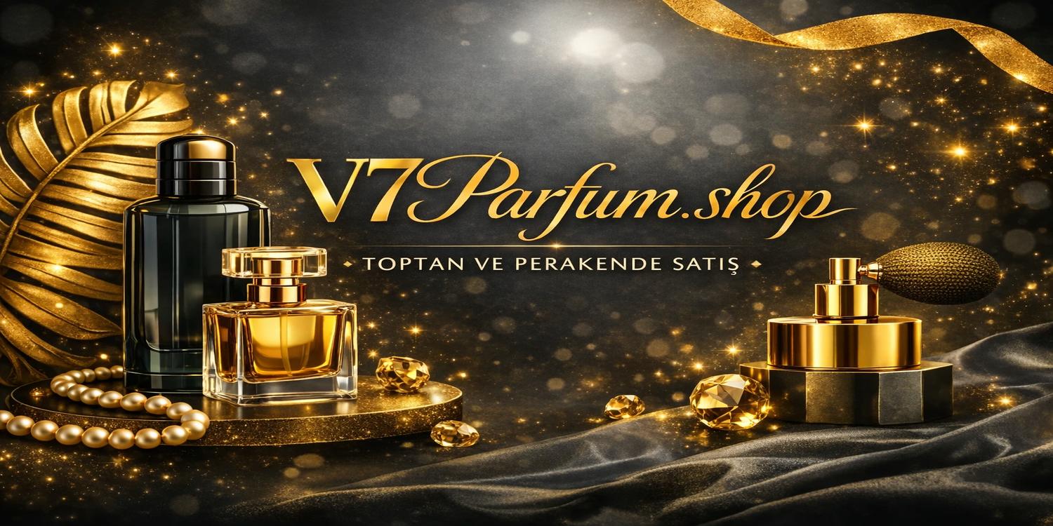 Topdan və pərakəndə satış. Sərfəli qiymətə yalnız bizdə!